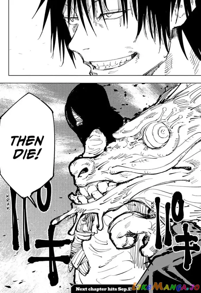 Jujutsu Kaisen Chapter 72 image 19_optimized